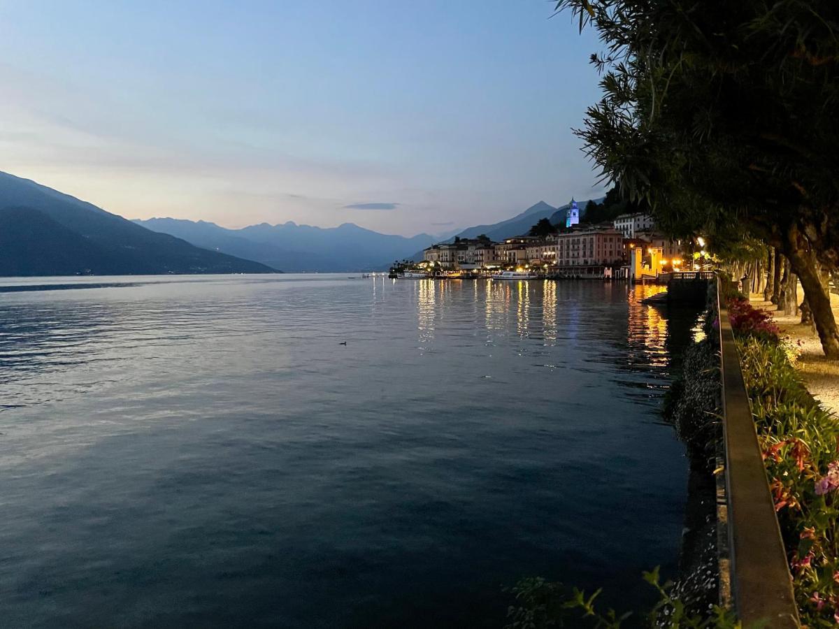 Bellagio Cool Flat Villa Екстериор снимка